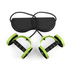 Load image into Gallery viewer, Equipment